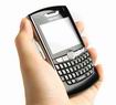 «»  RIM     BlackBerry Internet Service