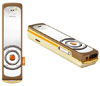  Nokia    7380 L'Amour