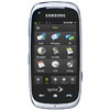  Sprint  Samsung Instinct HD 