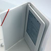    iRiver Story  -  $290