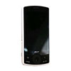 Acer A1   ?
