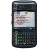 Pantech Razzle  ,   
