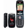   Motorola V860 Barrage