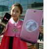 LG Wine 3       
