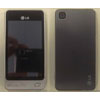 LG GD510   