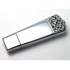 Scent Drive  ,  
