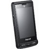 Samsung SCH-W880 (M9820),    12-   3-    –  