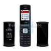  Nokia Shade 2705     Verizon