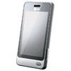LG Pop GD510     