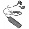 Bluetooth- Sony Ericsson MH110   