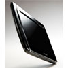 C-motech Mangrove  MID  Windows Mobile 6.5