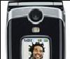 Kyocera  - K822
