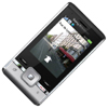 Sony Ericsson T715 поступает в продажу в сети МТС