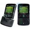 Pantech Razzle TXT8030   