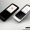 Cowon   iAudio 9 PMP