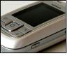 Nokia 6111   ,  Xpress  