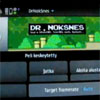 Nokia N900   SNES