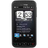  Verizon HTC Imagio  
