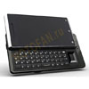 Motorola Droid   Android-  Verizon?