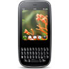 Palm Pixi    20- ?