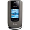 Nokia 6350      AT&T