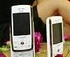 SPH-V8900      