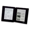 AUO   e-book- ,   2011 