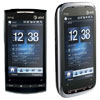 HTC Pure  Tilt 2     Windows Mobile 6.5  AT&T