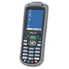 Honeywell Dolphin 7600  -