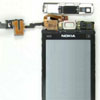  Nokia X6   FCC 