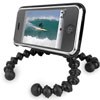    Gorillamobile  iPhone