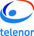  , Telenor : "    "