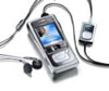Nokia 91: ,     