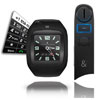  Kemplar & Strauss  W Watchphone -   ۣ