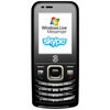 ZTE F102     ,   