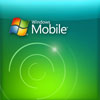 Microsoft      Windows Mobile 6.5 