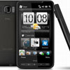  HTC HD2 (Leo) – 