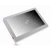 Sigo S40  S60 —    HD-