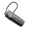 Bluetooth- BlackBerry Wireless HS-500