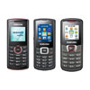 Samsung Guru 2120, 2130  1160     