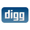 Digg  iPhone  ?