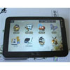   Runwei A500   
