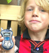            GPS 