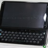 Toshiba K01, K02  L01   CEATEC 2009
