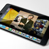  Apple    2010 