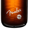 T-Mobile myTouch 3G Fender Limited Edition       