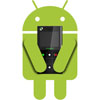 Modu 2  Android 