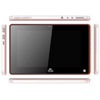 Lbook T9    