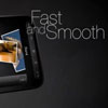 HTC HD2   -