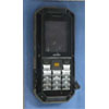 Sonim XP2    FCC